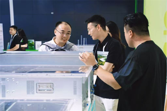 图片22.png