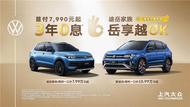 图片22