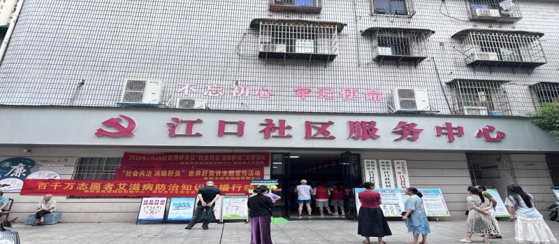 图片25