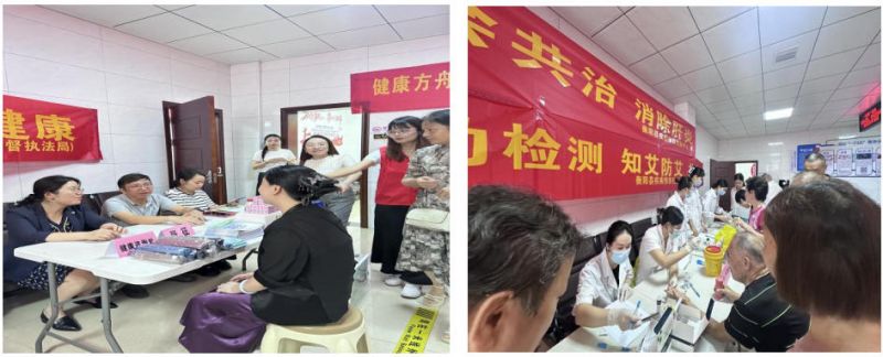 wechat_2025-07-28_162020_896