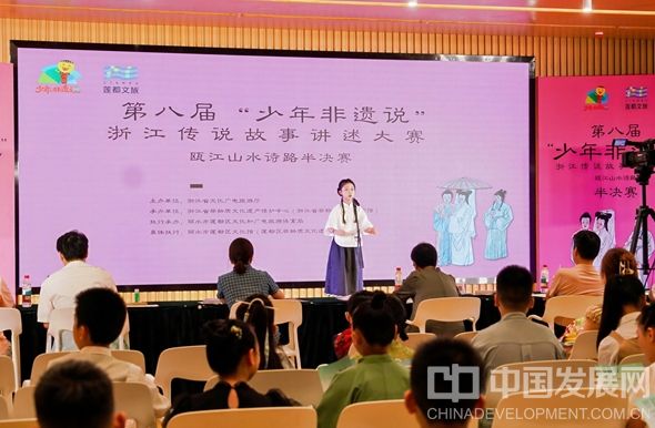 微信截图_20250728173415