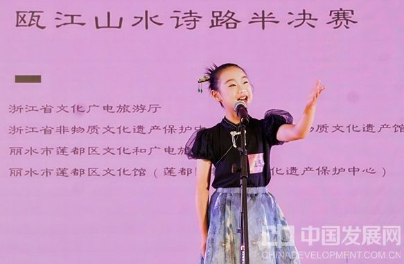 微信截图_20250728173453