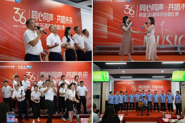 图片14.png