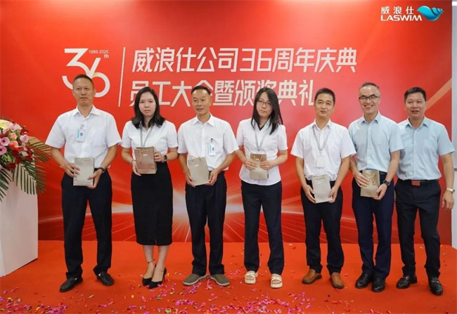 图片9.png