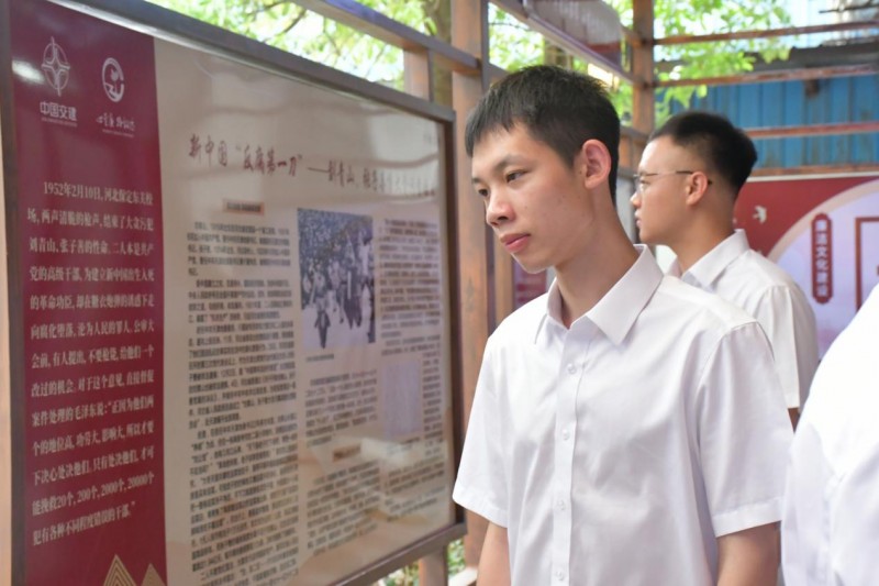 图片19