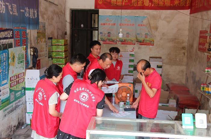 图片21