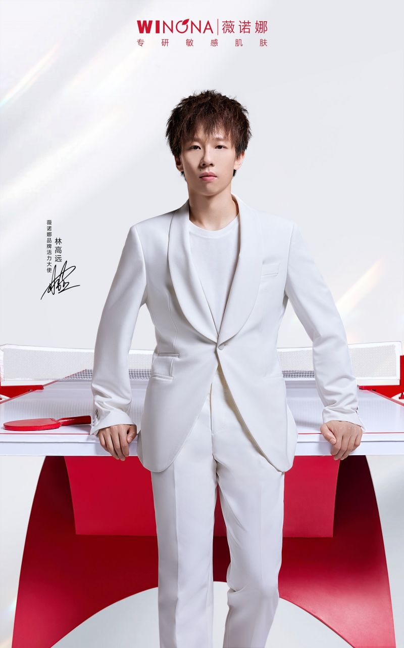 图片22