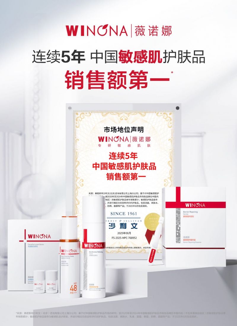 图片23