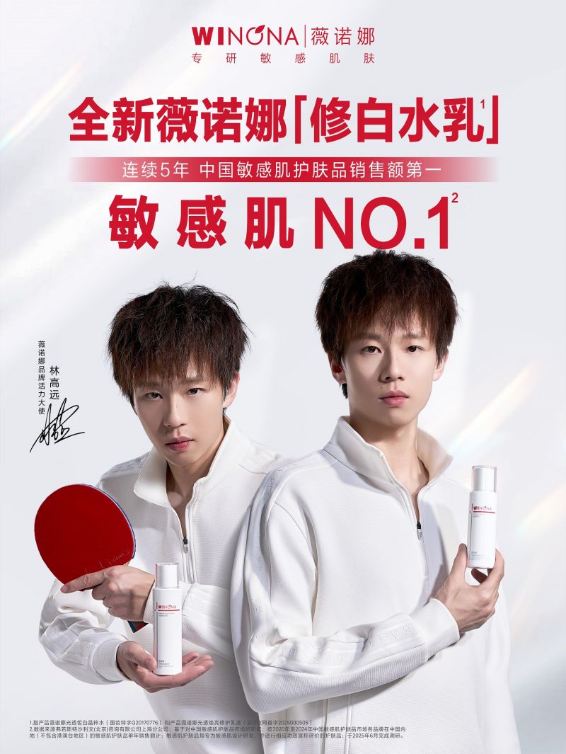 图片24