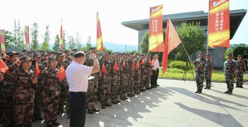 图片29