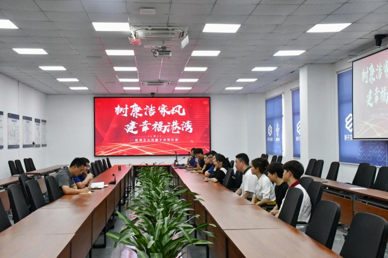 图片34