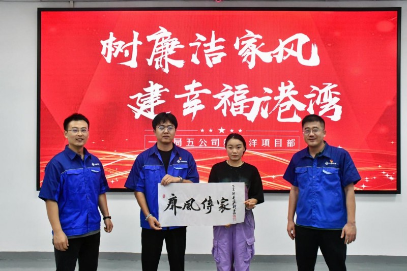 图片35