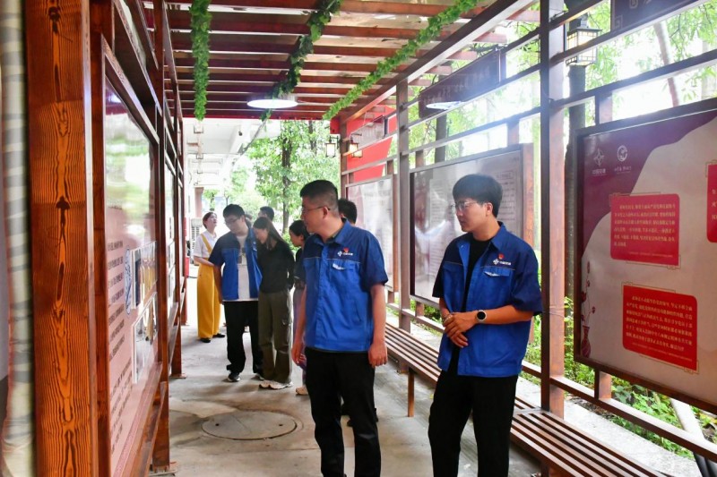 图片36