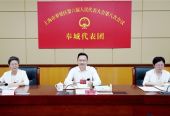 将宏伟蓝图转化为生动实践