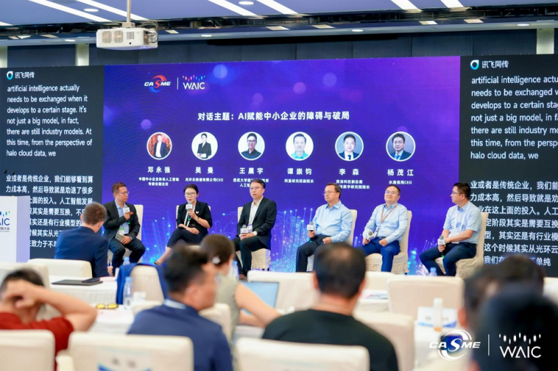 图片5