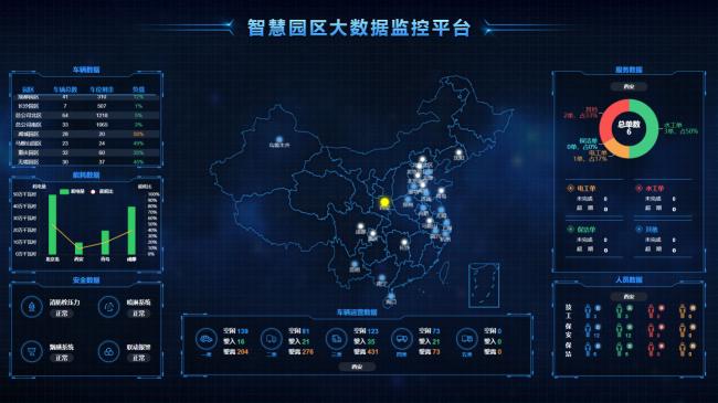 图片3