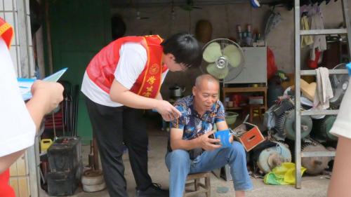 图片9