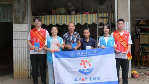 图片10