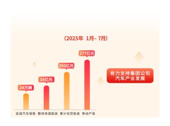 图片15