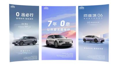 图片16