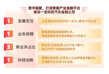 图片17