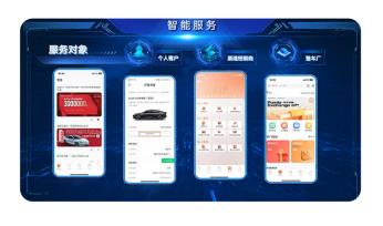 图片18
