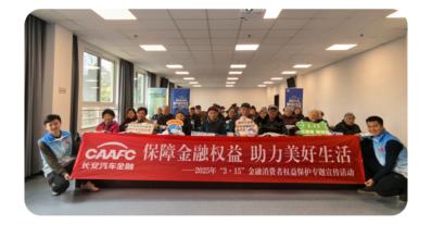 图片19