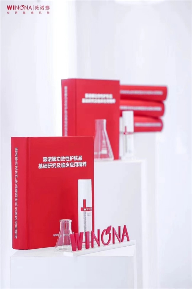 图片22