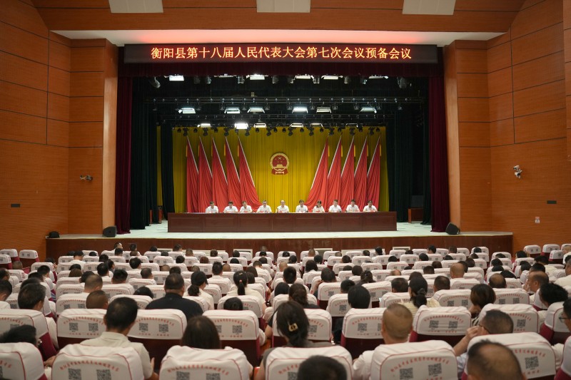 图片29