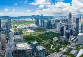 31省区市明确下半年稳经济三大着力点