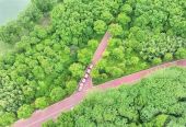 健全落实生态环境保护责任制——生态环境部有关部门负责人解读《地方党政领导干部生态环境保护责任制规定（试行）》