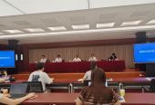 汛期叠加迎峰度夏，电力可靠性如何？国家能源局回应