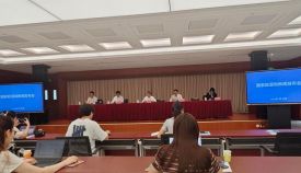 汛期叠加迎峰度夏，电力可靠性如何？国家能源局回应