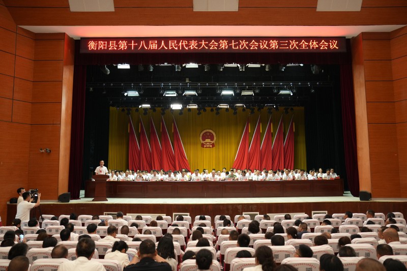 图片6