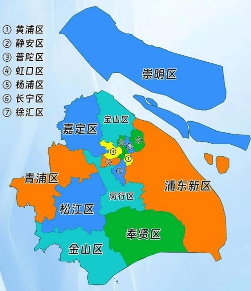 营造一流营商环境的“上海样本”  