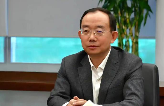 360截图20250801144548593