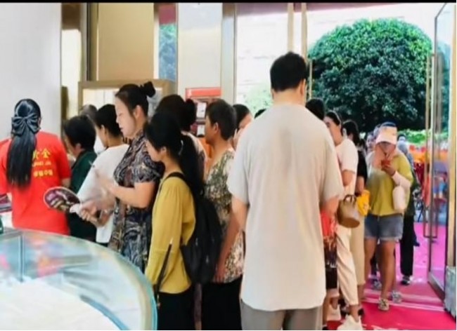 图片5.jpg