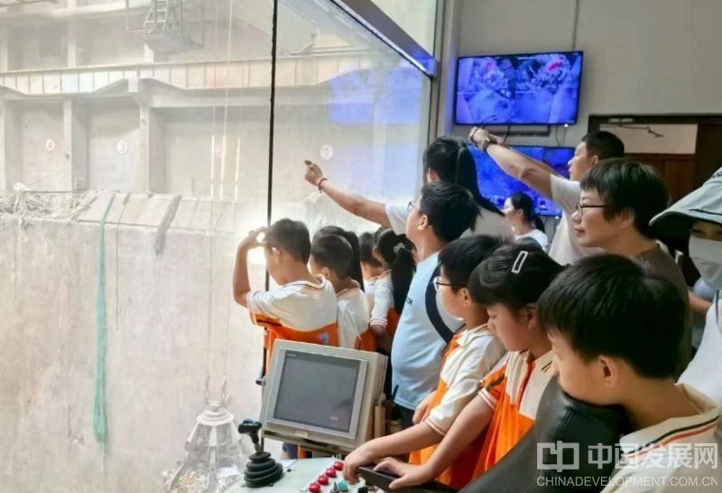 微信截图_20250803104823