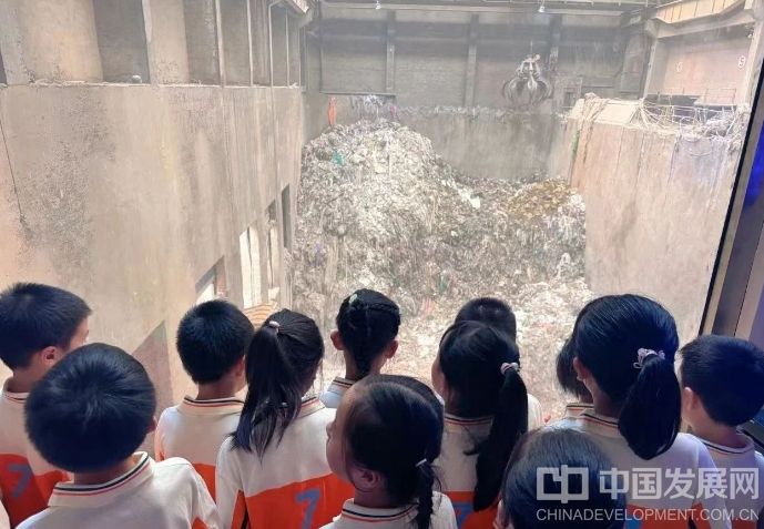 微信截图_20250803104837