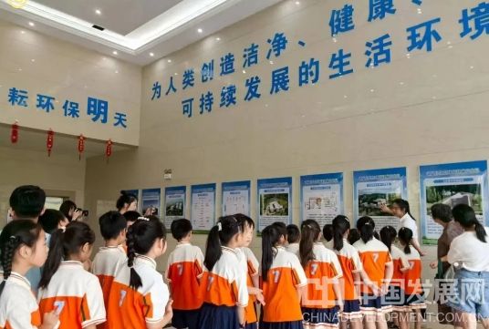 微信截图_20250803104752
