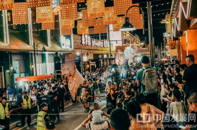 微信截图_20250803112453