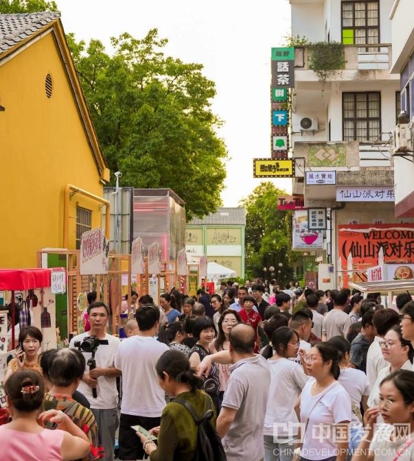 微信截图_20250803111745