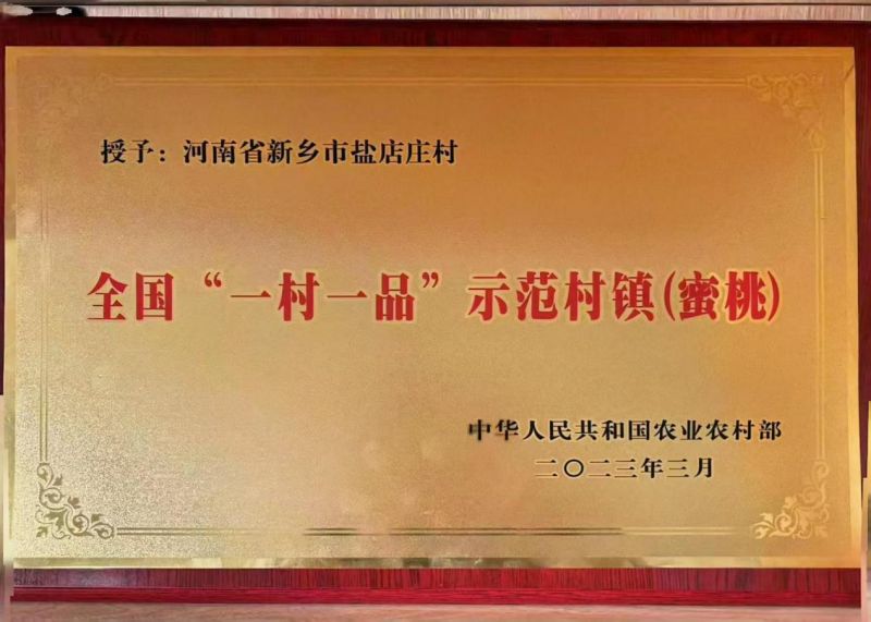 微信图片_20250804093857