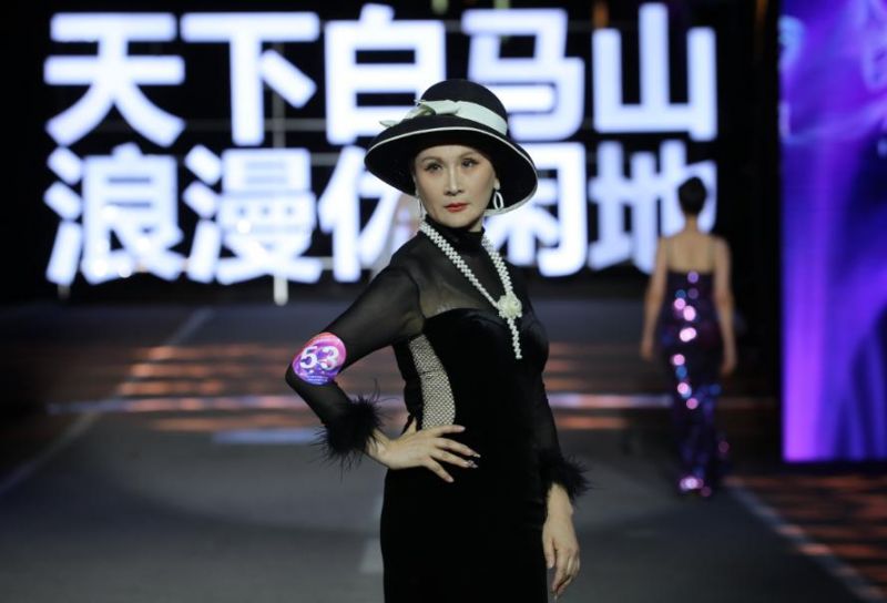 图片2