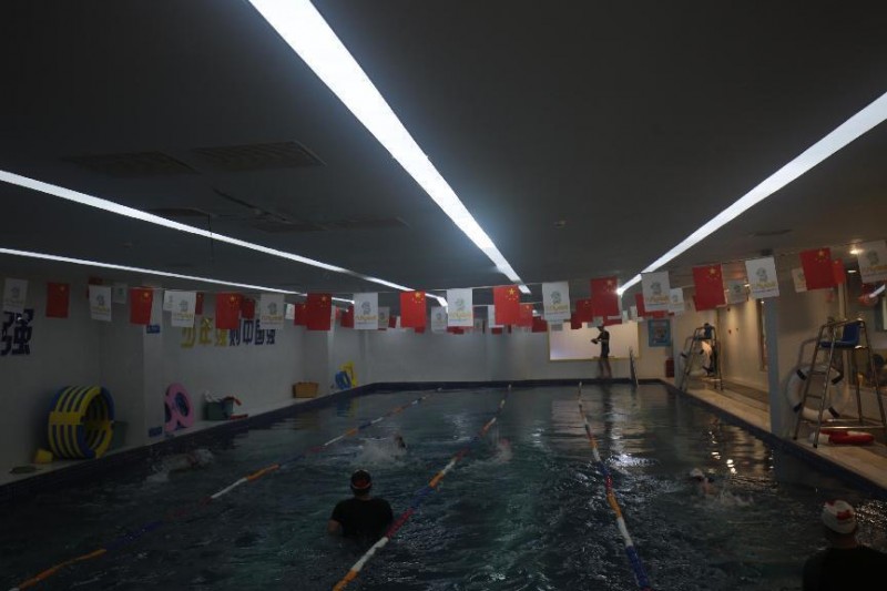 图片8