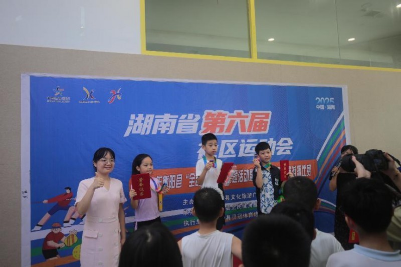 图片9