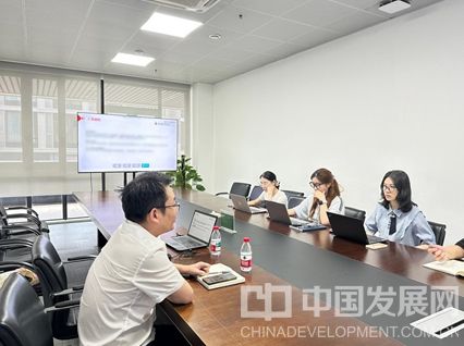 微信截图_20250806112253