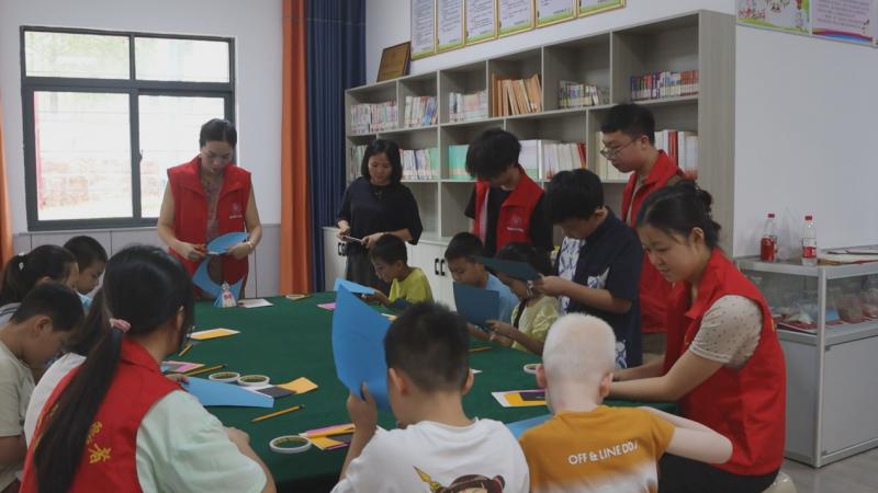 图片2