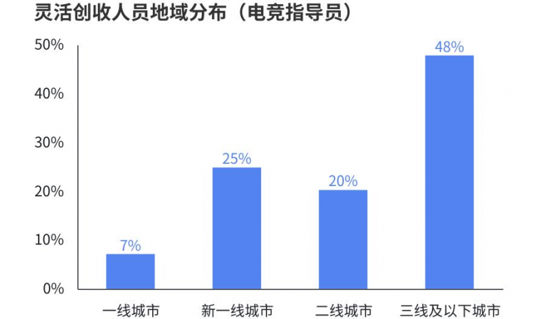 图片26.png