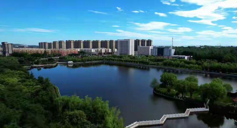 微信图片_20250806171110